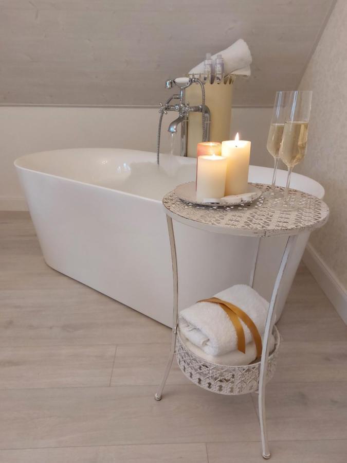 Boutique Hotel Soukenikuv Dum Kutná Hora Exteriör bild