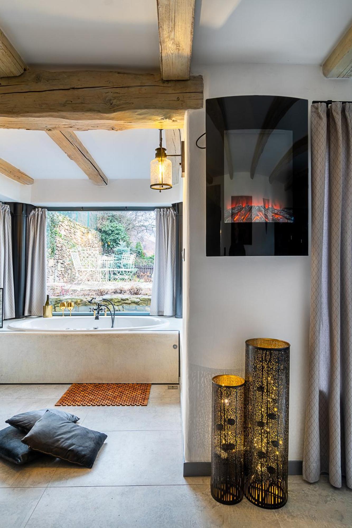 Boutique Hotel Soukenikuv Dum Kutná Hora Exteriör bild