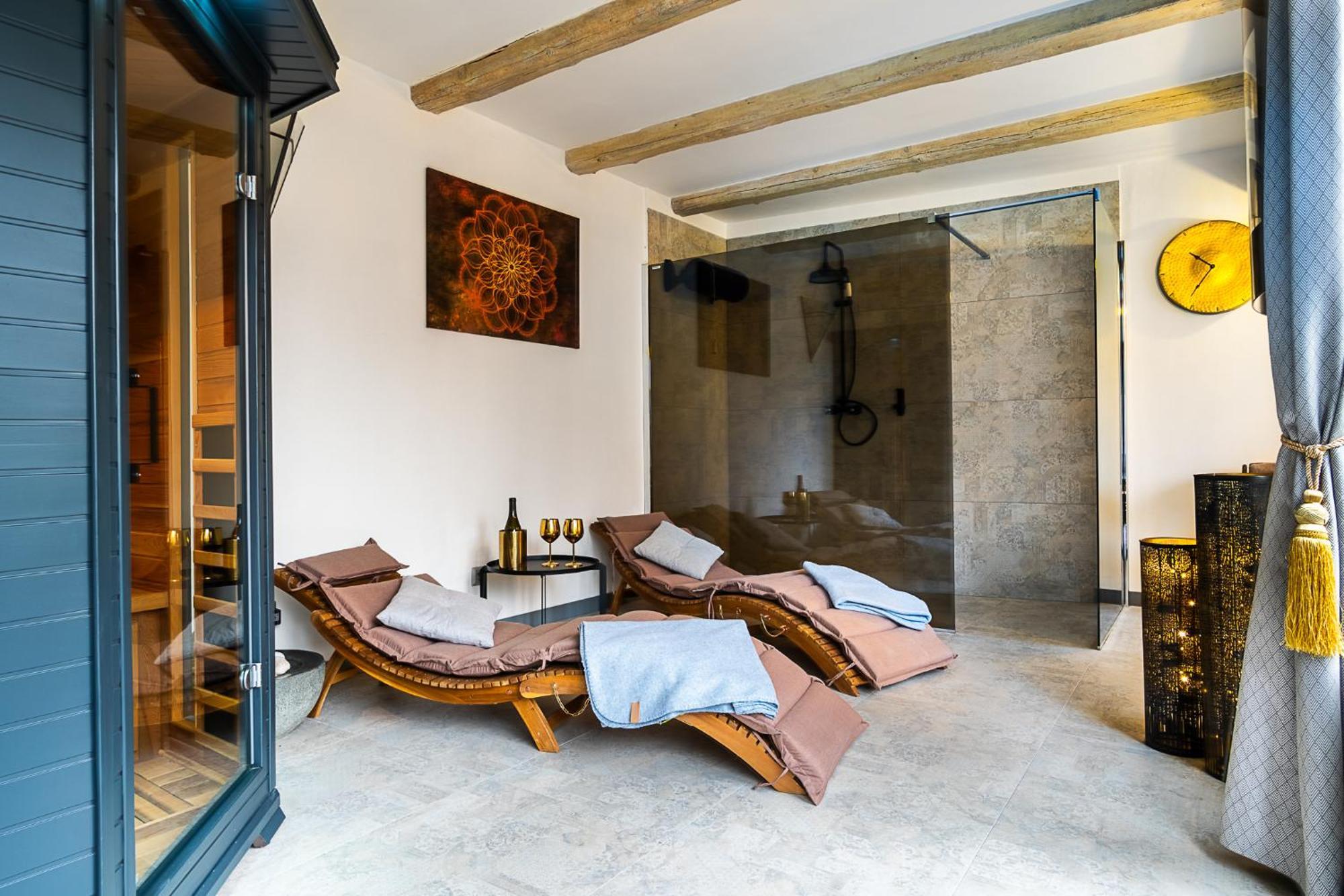 Boutique Hotel Soukenikuv Dum Kutná Hora Exteriör bild