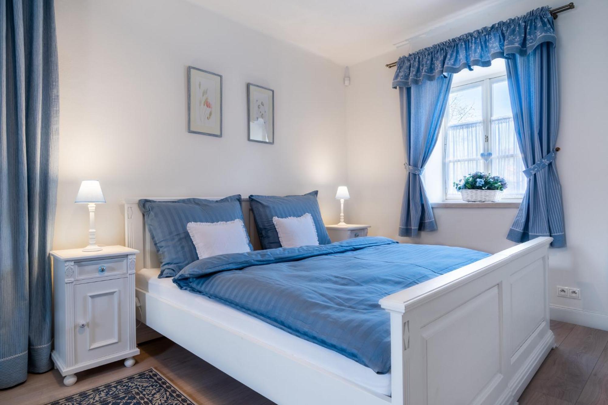 Boutique Hotel Soukenikuv Dum Kutná Hora Rum bild